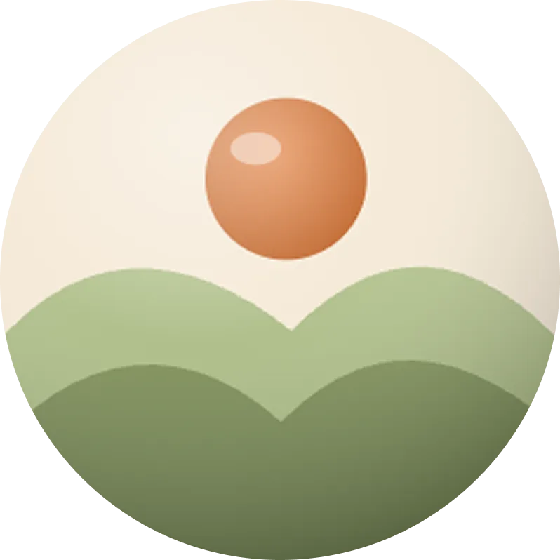 Out In Africa Luxury Resort Clean Logo